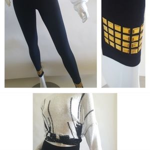 Leggings ( @winston_p6144 )